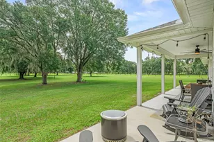 1539 SE 34th Way, Sumterville, FL 33585 - Photo 39