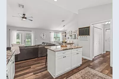 1539 SE 34th Way, Sumterville, FL 33585 - Photo 19