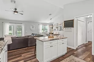 1539 SE 34th Way, Sumterville, FL 33585 - Photo 19