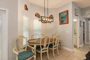 17866 SW 68th Pl, Dunnellon, FL 34432 - Photo 29