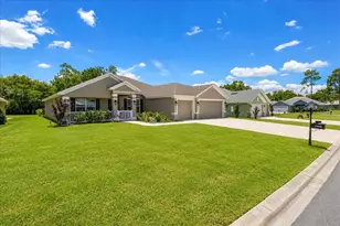 17866 SW 68th Pl, Dunnellon, FL 34432 - Photo 3