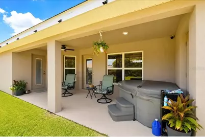 17866 SW 68th Place, Dunnellon, FL 34432 - Photo 11