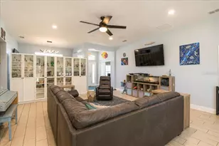 17866 SW 68th Pl, Dunnellon, FL 34432 - Photo 25