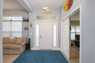17866 SW 68th Pl, Dunnellon, FL 34432 - Photo 21