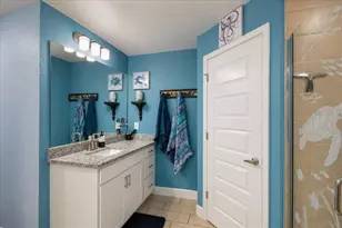17866 SW 68th Pl, Dunnellon, FL 34432 - Photo 37