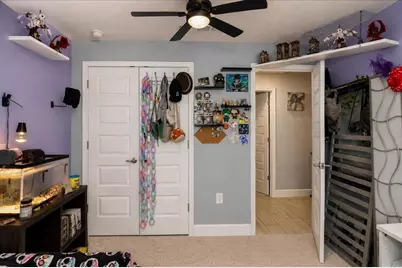 17866 SW 68th Place, Dunnellon, FL 34432 - Photo 43