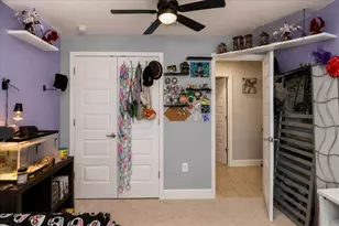 17866 SW 68th Pl, Dunnellon, FL 34432 - Photo 43