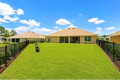 17866 SW 68th Place, Dunnellon, FL 34432 - Photo 9