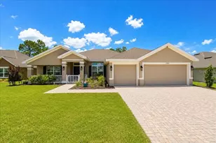 17866 SW 68th Pl, Dunnellon, FL 34432 - Photo 5