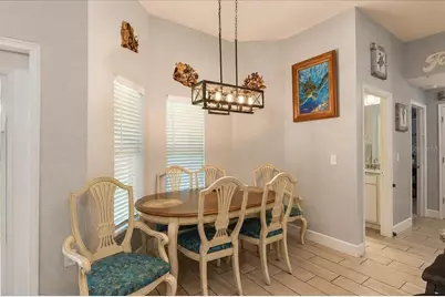 17866 SW 68th Place, Dunnellon, FL 34432 - Photo 25