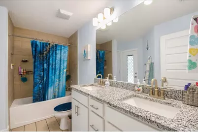 17866 SW 68th Place, Dunnellon, FL 34432 - Photo 37
