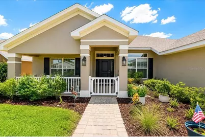 17866 SW 68th Place, Dunnellon, FL 34432 - Photo 13