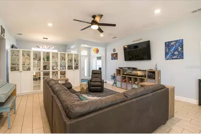 17866 SW 68th Place, Dunnellon, FL 34432 - Photo 21