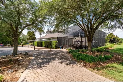 17866 SW 68th Place, Dunnellon, FL 34432 - Photo 51