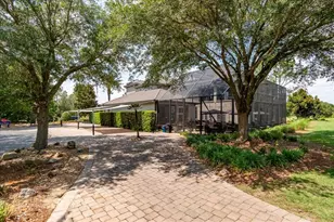 17866 SW 68th Pl, Dunnellon, FL 34432 - Photo 51