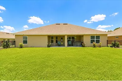 17866 SW 68th Place, Dunnellon, FL 34432 - Photo 7