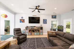17866 SW 68th Pl, Dunnellon, FL 34432 - Photo 27