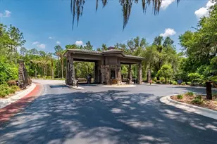 17866 SW 68th Pl, Dunnellon, FL 34432 - Photo 53