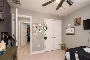 17866 SW 68th Pl, Dunnellon, FL 34432 - Photo 45