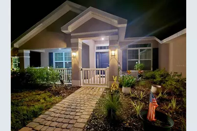17866 SW 68th Place, Dunnellon, FL 34432 - Photo 57