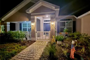 17866 SW 68th Pl, Dunnellon, FL 34432 - Photo 57