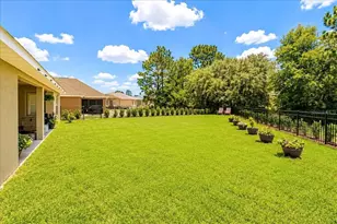 17866 SW 68th Pl, Dunnellon, FL 34432 - Photo 9