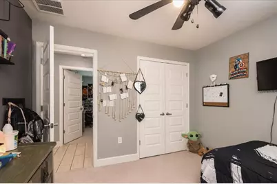17866 SW 68th Place, Dunnellon, FL 34432 - Photo 41