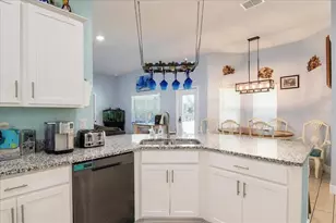 17866 SW 68th Pl, Dunnellon, FL 34432 - Photo 31