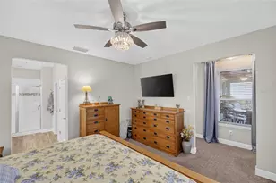 3508 NW 55th Ct, Ocala, FL 34482 - Photo 15