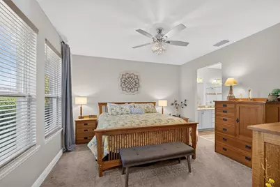 3508 NW 55th Court, Ocala, FL 34482 - Photo 13
