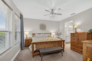 3508 NW 55th Ct, Ocala, FL 34482 - Photo 13