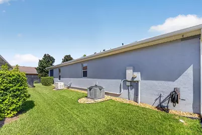 3508 NW 55th Court, Ocala, FL 34482 - Photo 29
