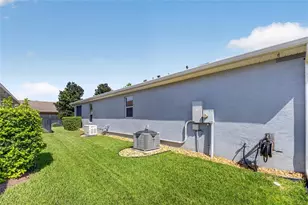3508 NW 55th Ct, Ocala, FL 34482 - Photo 29