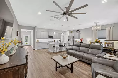 3508 NW 55th Court, Ocala, FL 34482 - Photo 5