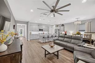 3508 NW 55th Ct, Ocala, FL 34482 - Photo 5