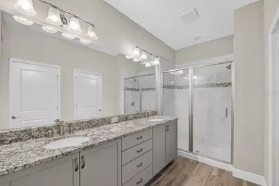 3508 NW 55th Court, Ocala, FL 34482 - Photo 17
