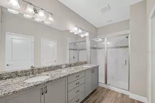 3508 NW 55th Ct, Ocala, FL 34482 - Photo 17