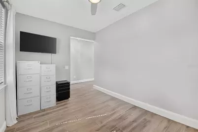 3508 NW 55th Court, Ocala, FL 34482 - Photo 19