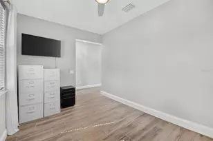 3508 NW 55th Ct, Ocala, FL 34482 - Photo 19