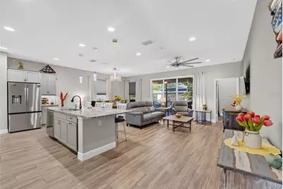 3508 NW 55th Court, Ocala, FL 34482 - Photo 3