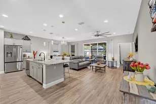 3508 NW 55th Ct, Ocala, FL 34482 - Photo 3