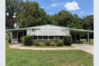 3209 SE 39th Avenue, Ocala, FL 34480 - Photo 3