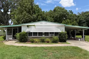 3209 SE 39th Ave, Ocala, FL 34480 - Photo 3