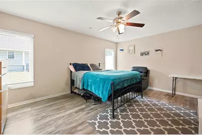 500 NE 52nd Court, Ocala, FL 34470 - Photo 23
