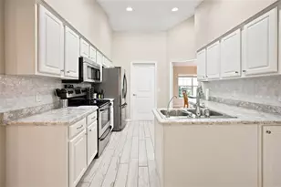 500 NE 52nd Ct, Ocala, FL 34470 - Photo 3