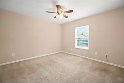 500 NE 52nd Court, Ocala, FL 34470 - Photo 27