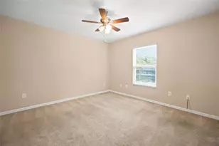 500 NE 52nd Ct, Ocala, FL 34470 - Photo 27