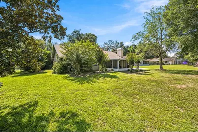 500 NE 52nd Court, Ocala, FL 34470 - Photo 11
