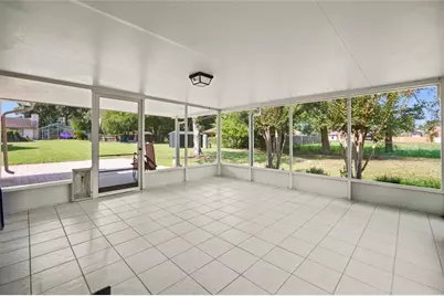 500 NE 52nd Court, Ocala, FL 34470 - Photo 5