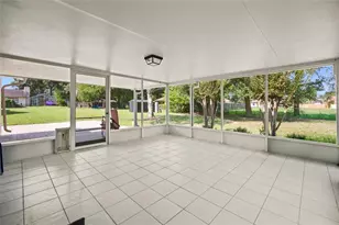 500 NE 52nd Ct, Ocala, FL 34470 - Photo 5